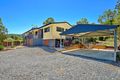Property photo of 18 Parma Court Mount Nathan QLD 4211