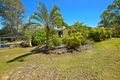 Property photo of 18 Parma Court Mount Nathan QLD 4211
