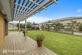 Property photo of 40 Skyline Drive Warragul VIC 3820