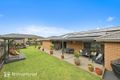 Property photo of 40 Skyline Drive Warragul VIC 3820