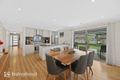 Property photo of 40 Skyline Drive Warragul VIC 3820