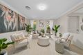 Property photo of 122-138 Gordon Street Ormiston QLD 4160