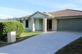 Property photo of 109 Windle Road Brassall QLD 4305