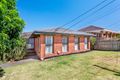 Property photo of 5 Cannes Avenue Avondale Heights VIC 3034