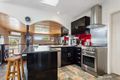 Property photo of 5 Cannes Avenue Avondale Heights VIC 3034
