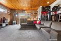 Property photo of 5 Cannes Avenue Avondale Heights VIC 3034
