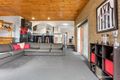 Property photo of 5 Cannes Avenue Avondale Heights VIC 3034