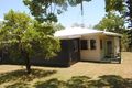 Property photo of 14 Kidaman Creek Road Kidaman Creek QLD 4574