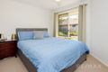 Property photo of 18 Balmain Street Varsity Lakes QLD 4227