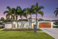 Property photo of 10 Avery Court Dundowran Beach QLD 4655