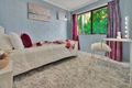 Property photo of 6 Robbins Court Wulguru QLD 4811