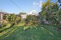 Property photo of 272 Maroondah Highway Croydon VIC 3136