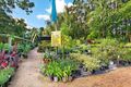 Property photo of 8 Marconi Road Morisset NSW 2264