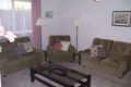 Property photo of 52 Elmwood Circuit Blakeview SA 5114