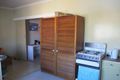 Property photo of 21 Illoura Avenue Ringwood East VIC 3135
