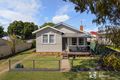 Property photo of 89 Short Street Mudgee NSW 2850