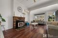 Property photo of 89 Short Street Mudgee NSW 2850