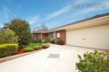 Property photo of 11 Glenmurray Place Wonga Park VIC 3115