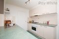 Property photo of 11 Glenmurray Place Wonga Park VIC 3115