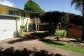 Property photo of 4 Hope Street Ormiston QLD 4160