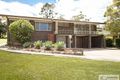 Property photo of 5 Murray Drive Coffs Harbour NSW 2450