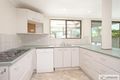 Property photo of 5 Murray Drive Coffs Harbour NSW 2450