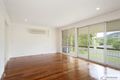 Property photo of 5 Murray Drive Coffs Harbour NSW 2450