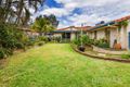 Property photo of 18 Balmain Street Varsity Lakes QLD 4227