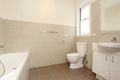 Property photo of 2/7 Keiller Avenue Parkdale VIC 3195