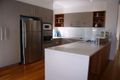 Property photo of 40 Cedar Street Wynnum QLD 4178