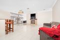 Property photo of 101 Burges Street Beachlands WA 6530