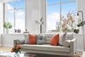Property photo of 11/1 Exhibition Street Melbourne VIC 3000