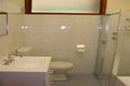 Property photo of 13/9 Lachlan Avenue Woodville West SA 5011