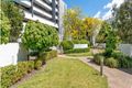 Property photo of 38/12 Howitt Street Kingston ACT 2604