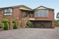 Property photo of 49 Amblecote Crescent Mulgrave VIC 3170