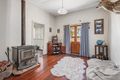 Property photo of 119 Bourke Street Piccadilly WA 6430