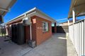 Property photo of 16 Eurabbie Street Cabramatta NSW 2166