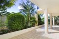 Property photo of 2/2-5 Bong Bong Street Kiama NSW 2533