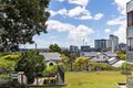 Property photo of 8/44 Riverview Terrace Hamilton QLD 4007