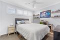 Property photo of 510A Saint Vincents Road Nudgee QLD 4014