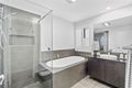 Property photo of 510A Saint Vincents Road Nudgee QLD 4014