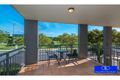 Property photo of 94/300 Sir Fred Schonell Drive St Lucia QLD 4067