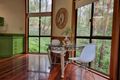 Property photo of 12/400 Ruffles Road Willow Vale QLD 4209