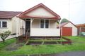 Property photo of 34 Narara Road Adamstown NSW 2289