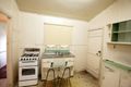 Property photo of 34 Narara Road Adamstown NSW 2289