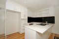 Property photo of 19/72-74 Macleay Street Turner ACT 2612