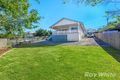 Property photo of 8 Castling Street Stafford QLD 4053