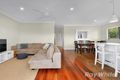 Property photo of 8 Castling Street Stafford QLD 4053