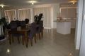 Property photo of 23 Thompson Circuit Evanston Park SA 5116