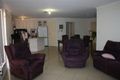 Property photo of 23 Thompson Circuit Evanston Park SA 5116